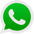 botao-whatsapp